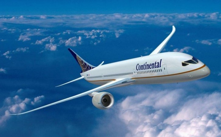 昌北到丹麦机场航空货运_昌北到丹麦航空快递加急件